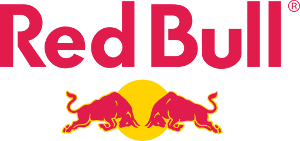 RedBull Logo