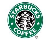 La historia del logotipo de Starbucks - Free Logo Design