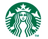 Starbucks Logo 2011