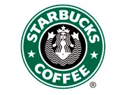 La historia del logotipo de Starbucks - Free Logo Design