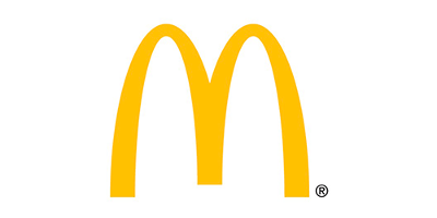 Image blog Free Logo Design McDonald’s logo 