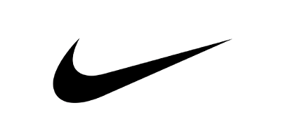 Image blog Free Logo Design nike logo