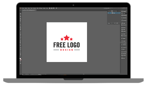 Image blog Free Logo Design