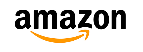 Amazon - Shop Logo