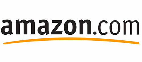 Image blog Free Logo Design amazon logo