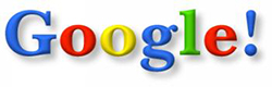 Image blog Free Logo Design google logo