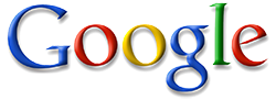 Image blog Free Logo Design google logo