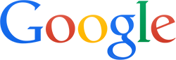 Image blog Free Logo Design google logo