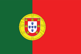 Image blog Free Logo Design portugiesische Flagge