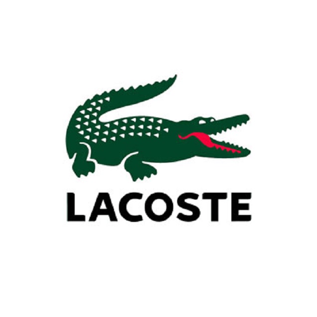 Image blog Free Logo Design lacoste logo