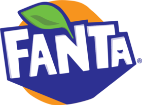 Image blog Free Logo Design fanta logo