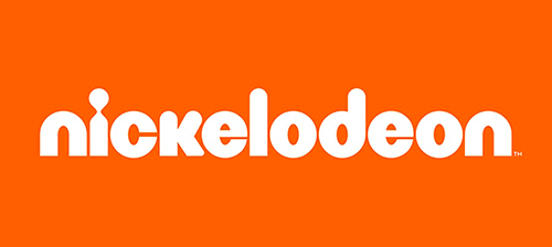 Image blog Free Logo Design nickelodeon