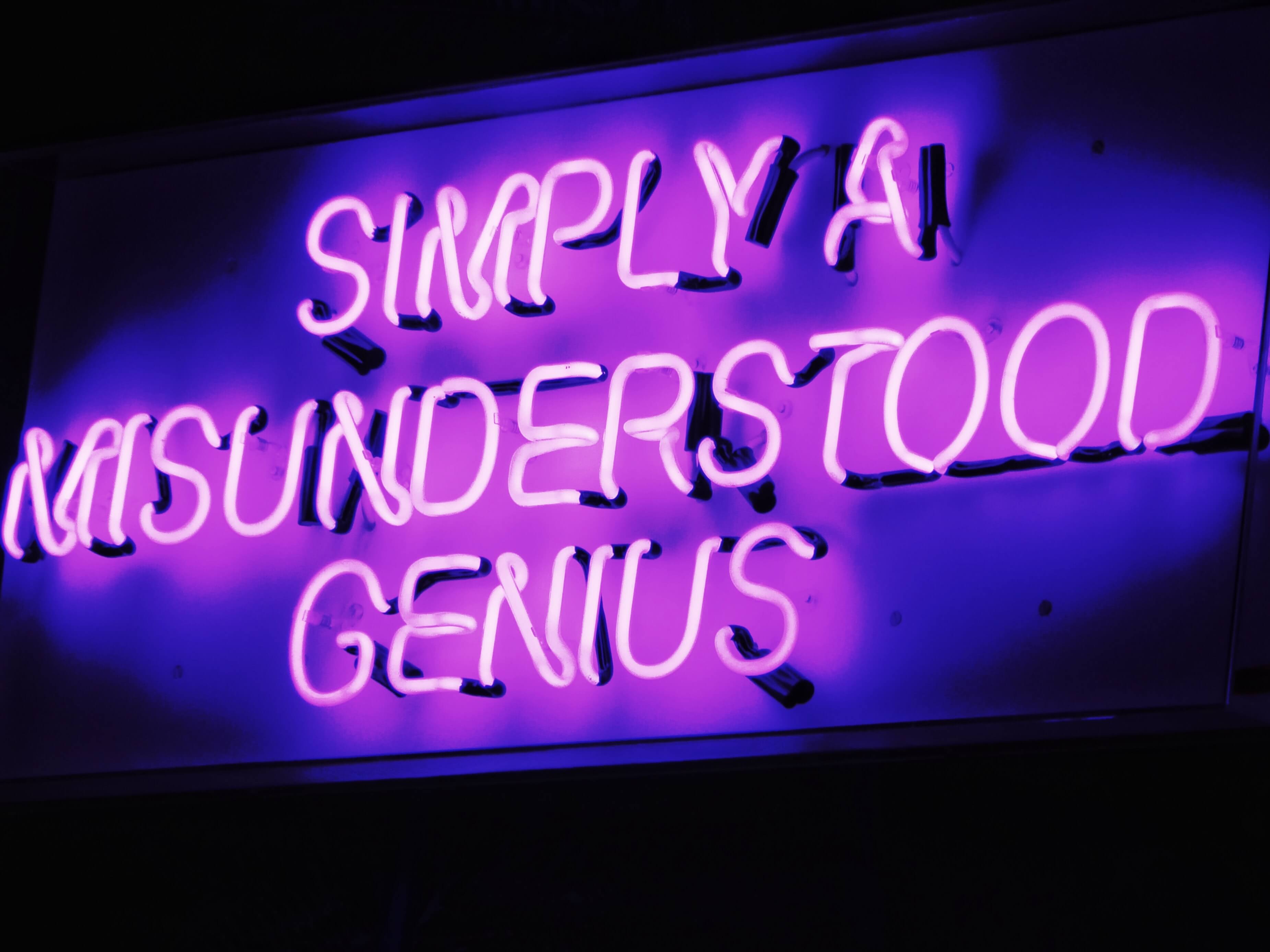 Does A Logo Have To Be Deep And Meaningful 