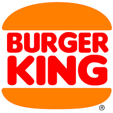 Burger King's new logo for 2020. (I think) sort of a throwback to previous  logos. Seen on a coupon ad. : logodesign