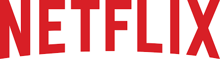 File:Netflix 2015 logo.svg - Wikipedia