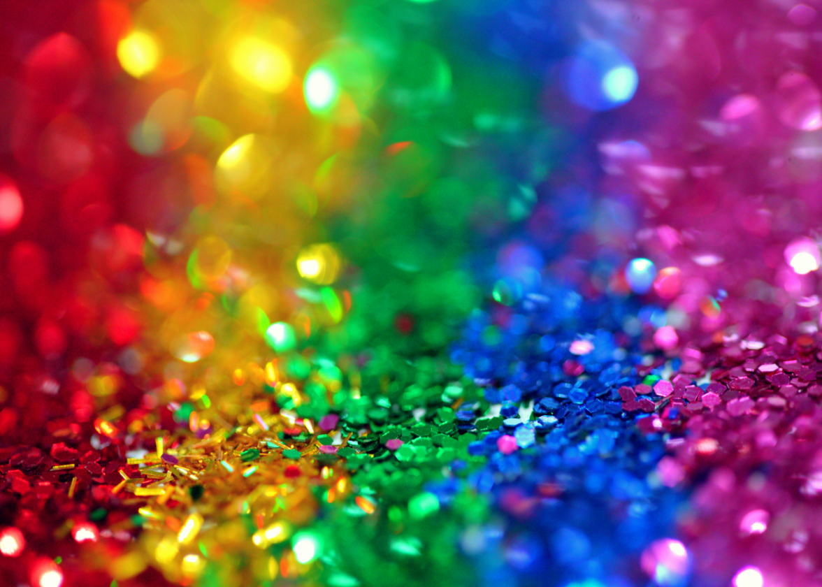 Guide logo 2025: les couleurs Gen Z incontournables