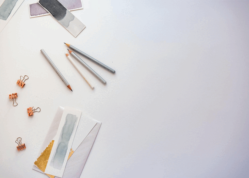 Quels sont les éléments à considérer avant de concevoir un logo ?
