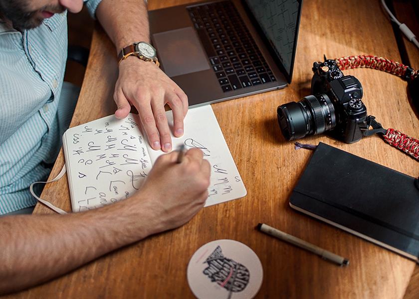 Les erreurs les plus fréquentes dans la création de logos