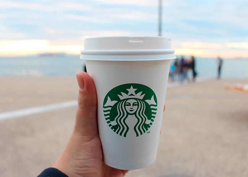 Comment créer un logo exceptionnel pour votre nouvelle entreprise