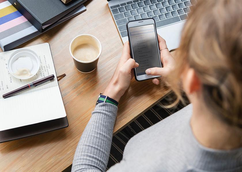 Créer une image de marque forte sur les réseaux sociaux