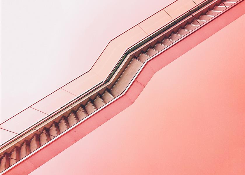 Pantone und seine Farbe des Jahres