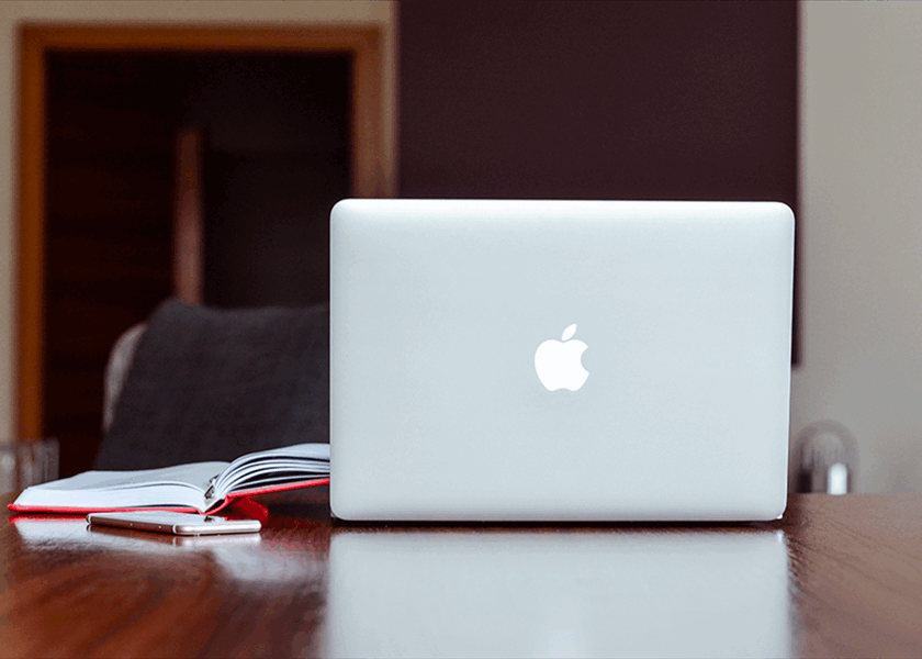 Come creare con successo una riprogettazione del proprio logo