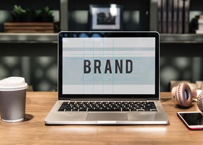 How to Develop Your Brand Identity