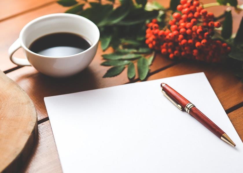 Comment trouver le nom de votre entreprise?