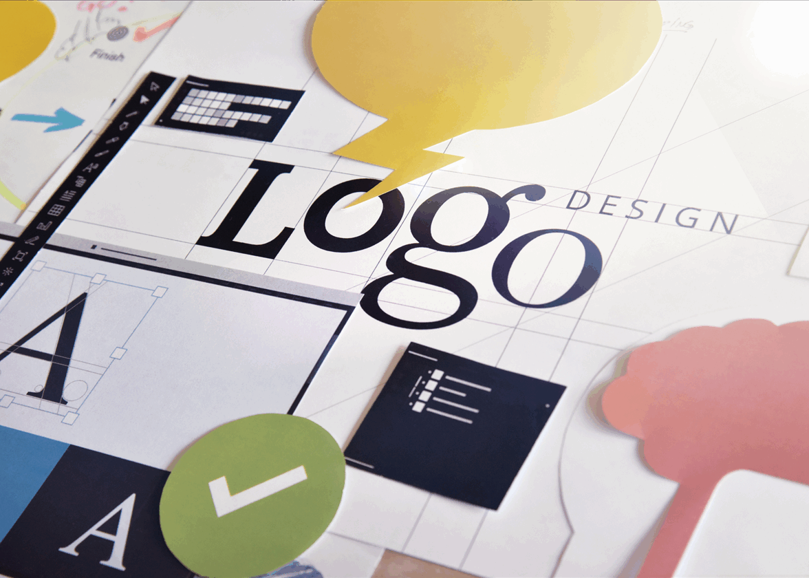 10 choses que vous devez savoir faire avant de concevoir votre logo