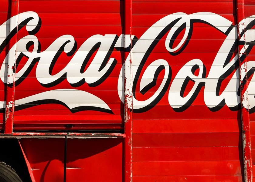 Tout ce que vous devez savoir sur le logo signature