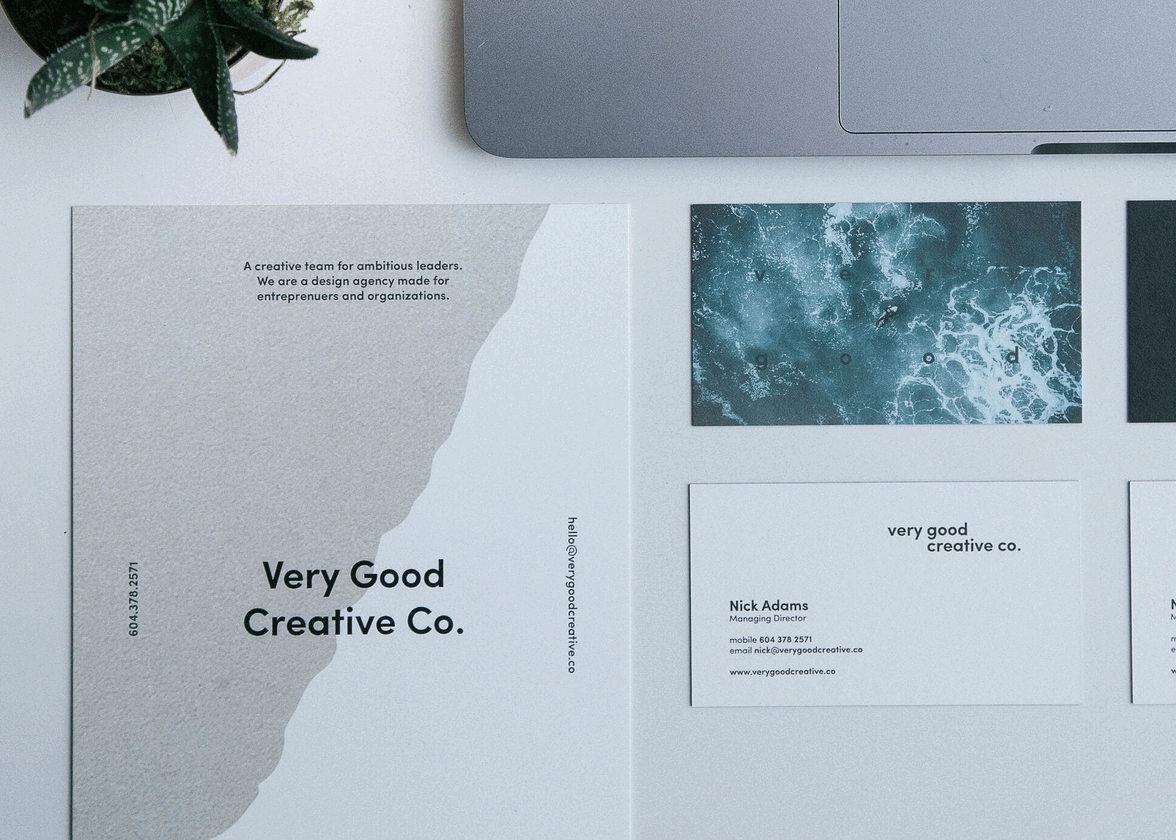 what-to-do-once-you-have-a-business-card-free-logo-design