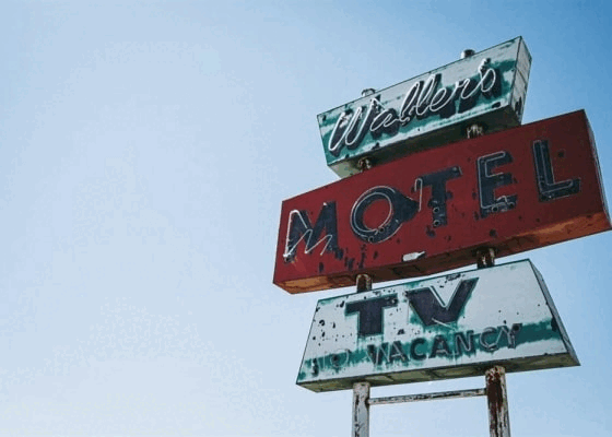 Qu'est-ce qu'un logo transparent et pourquoi vous en avez besoin