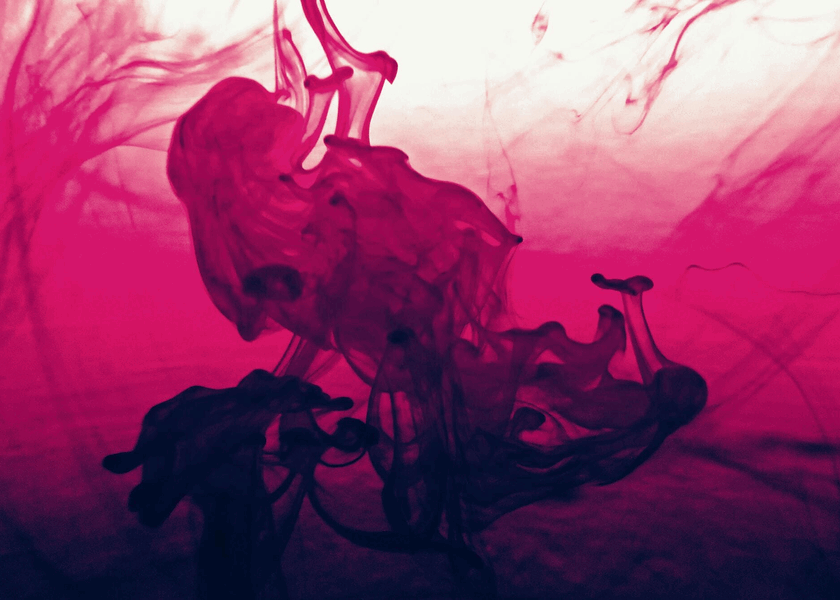 Présentation de la couleur Pantone de 2023