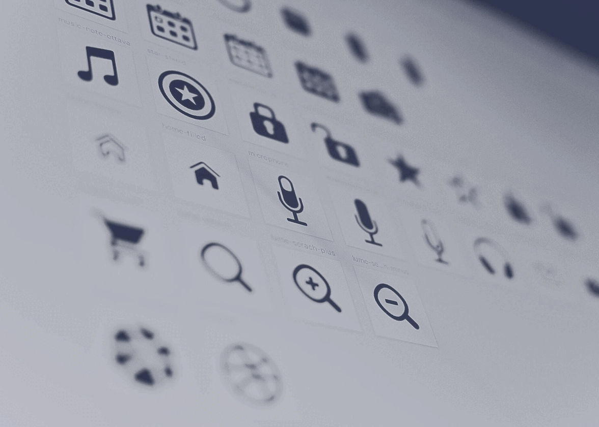 How to Choose the Right Symbol for Your Logo
