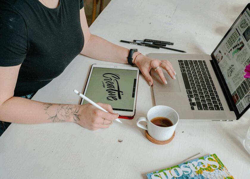 Quels sont les éléments importants d’un logo?