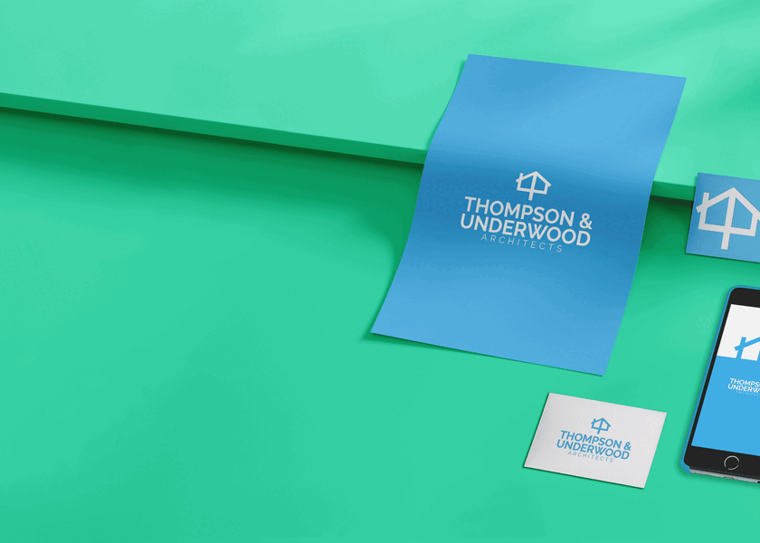 4 Trucs pour créer un logo professionnel