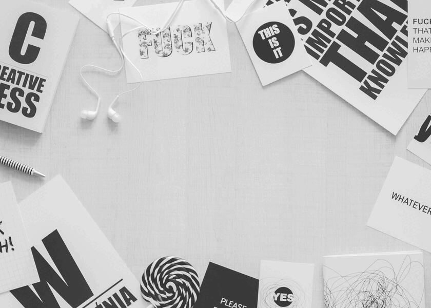 Comment créer un logo unique avec FreeLogoDesign