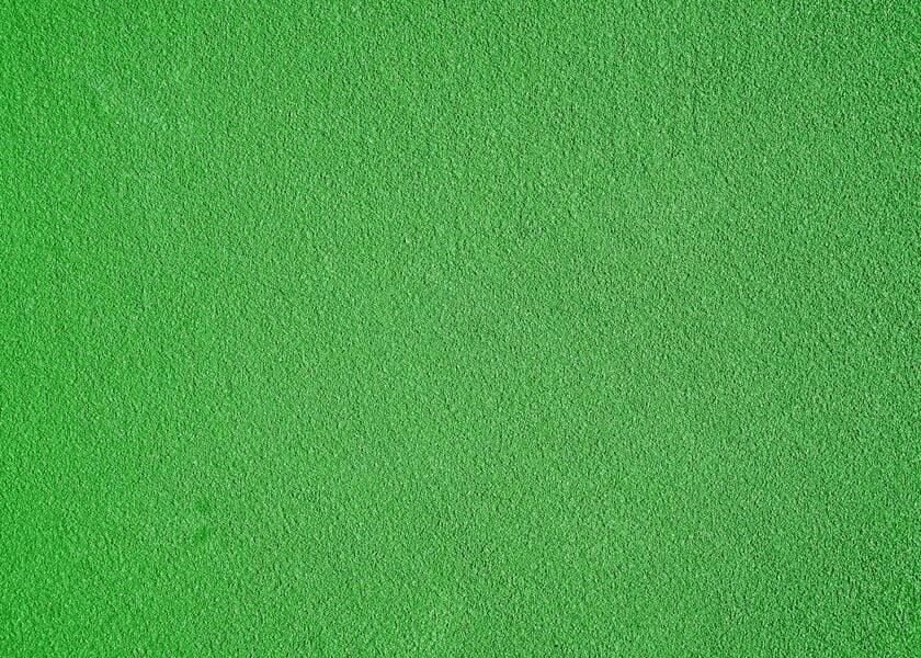 Inspiration: Créer un logo vert