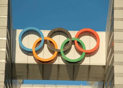 La signification du logo des Jeux olympiques de Paris de 2024