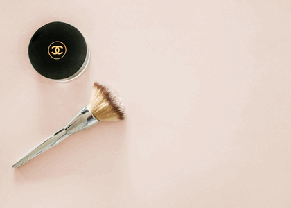 L’origine et l’évolution du logo de Chanel