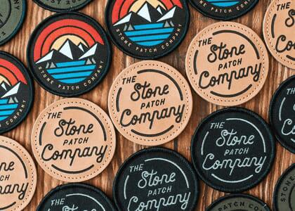 Comment créer un logo badge en quelques étapes