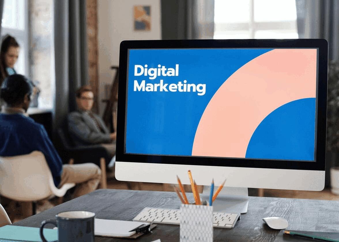 7 New Digital Marketing Tips That Can Enhance Your Brand Strategy