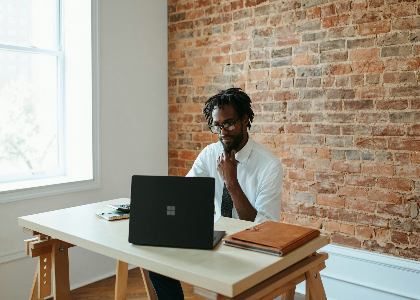 Comment établir une réputation solide pour votre nouvelle entreprise