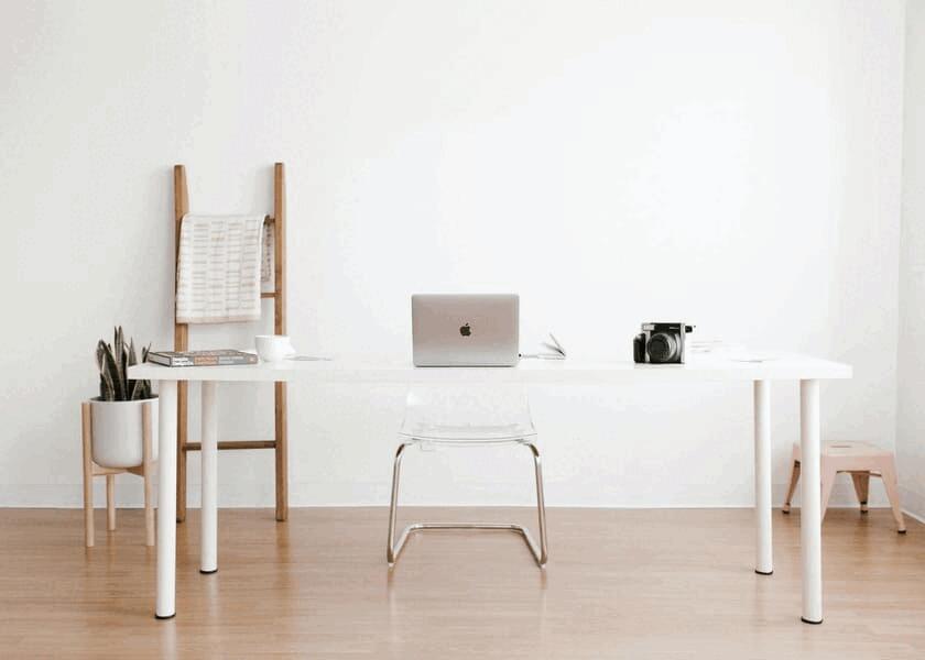 Comment créer un logo minimaliste