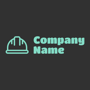 Safety logo on a Night Rider background - Construcción & Herramientas