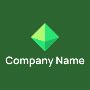 Rhombus on a San Felix background - Sommario