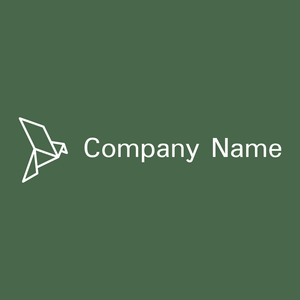 Bird logo on a Tom Thumb background - Sommario
