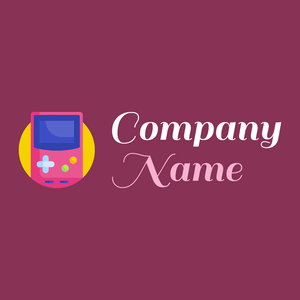Game Logo Maker | Free Logo Design
