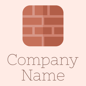 Firewall on a Misty Rose background - Bambini & Infanzia