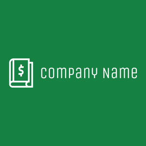 Bookkeeping on a Salem background - Empresa & Consultantes